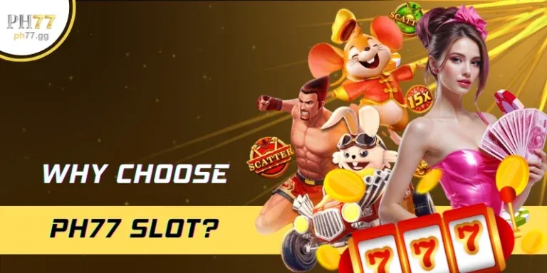 Hoàn trả hàng tuần King33