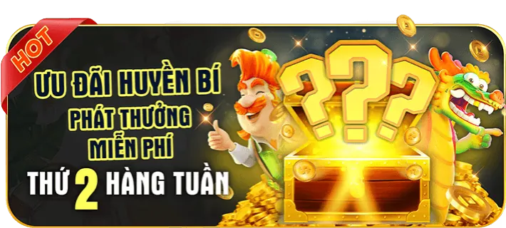 Khuyến Mãi Đặc Biệt Cho Từng Sảnh Game Tại king33