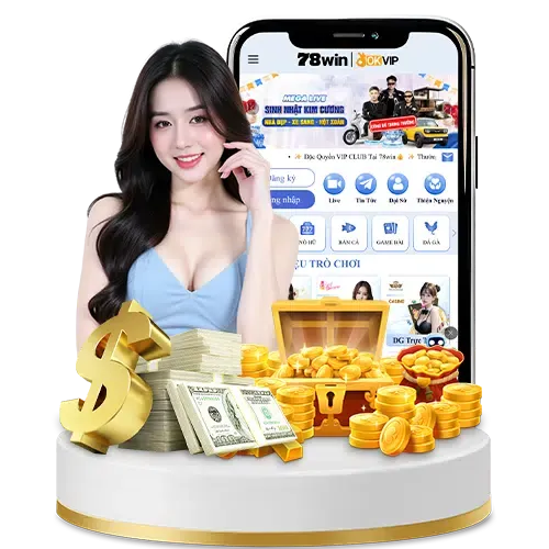 Cấp độ VIP Đồng King33