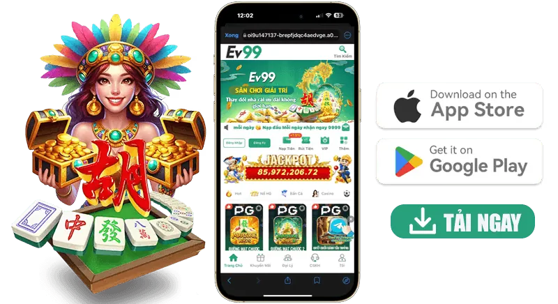 Lợi ích đặc quyền của thành viên VIP King33