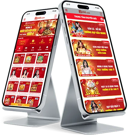 Cấp độ VIP Bạch Kim King33