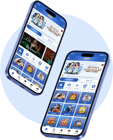 Bảo mật dữ liệu King33