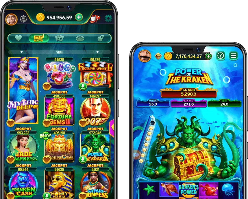 Biểu tượng rút tiền nhanh king33
