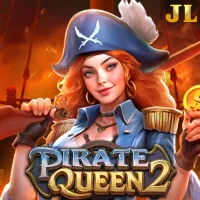 Game Nổ Hũ King33