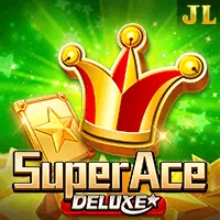 Game Bắn Cá King33