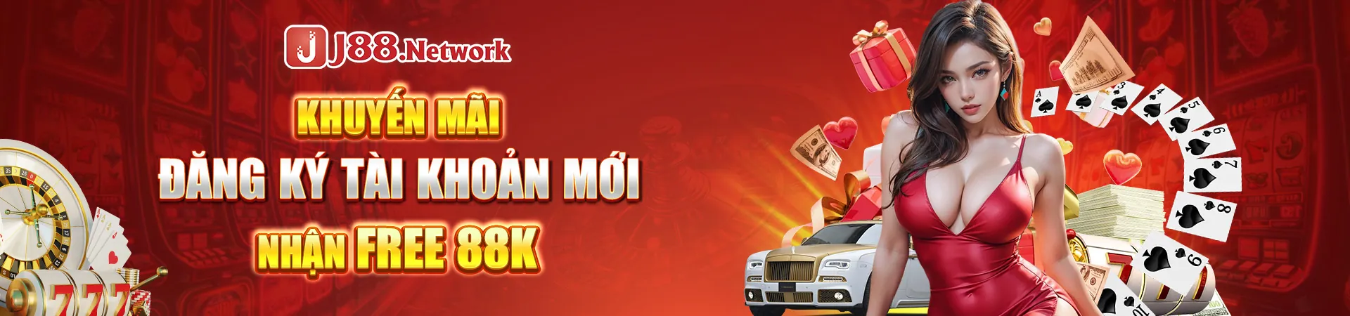 Sân vận động với ánh đèn rực rỡ và người hâm mộ cuồng nhiệt, tượng trưng cho cá cược thể thao King33