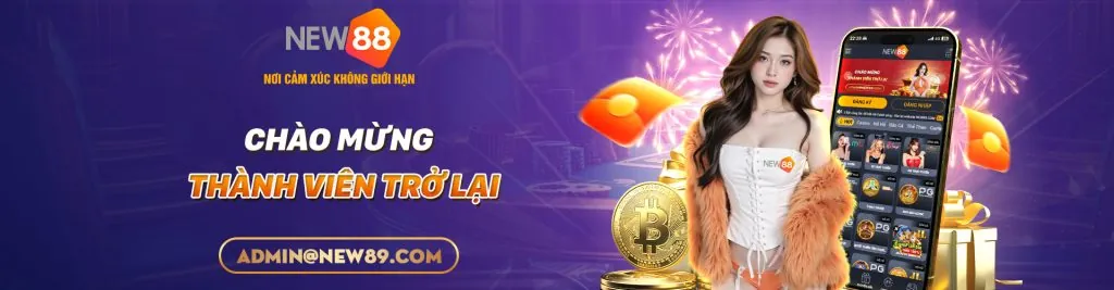 Nền đăng nhập King33 an toàn và hiện đại