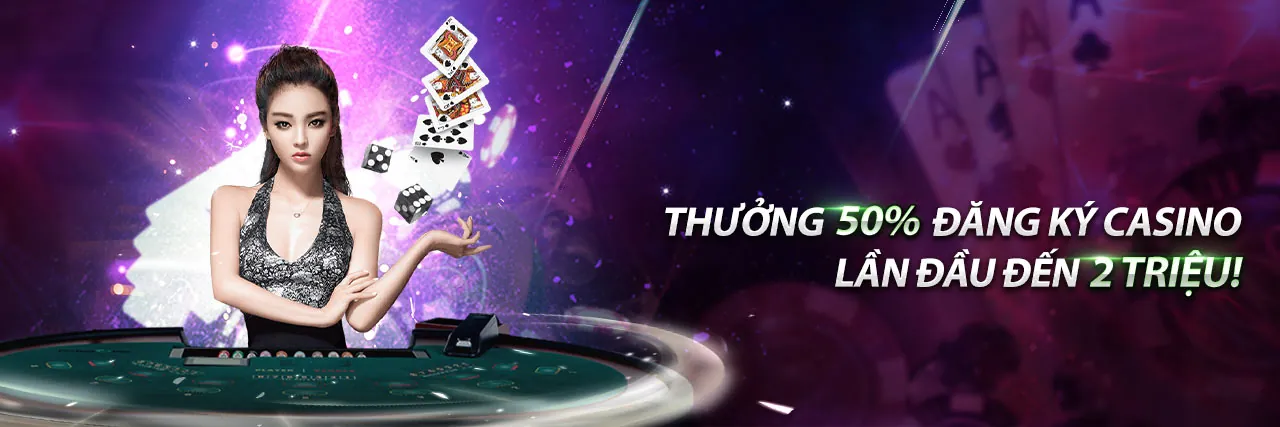 Tin tức mới nhất về king33 link vào