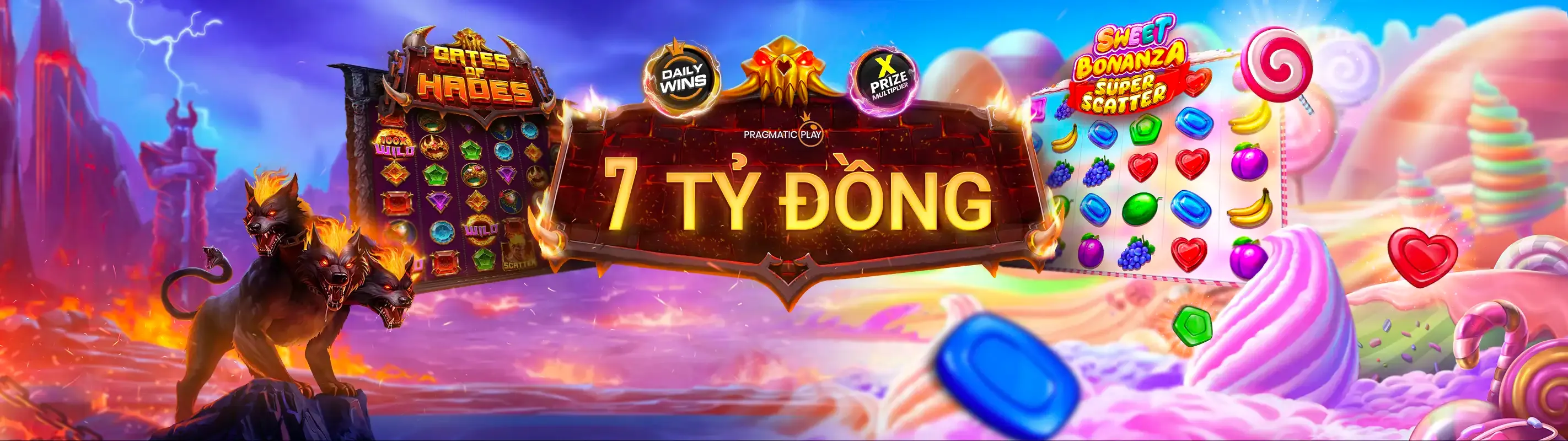 Hỗ trợ khách hàng 24/7 và giao dịch nhanh chóng