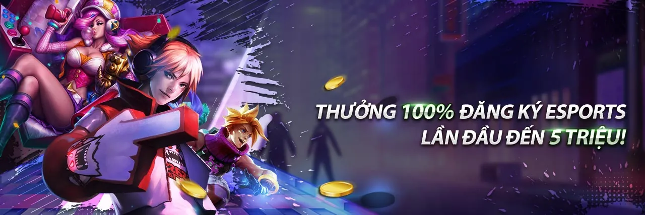 Chương trình VIP King33 với các đặc quyền độc quyền