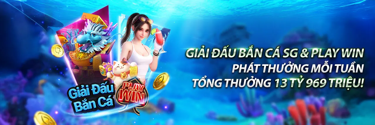 Hình ảnh hỗ trợ khách hàng king33 link vào