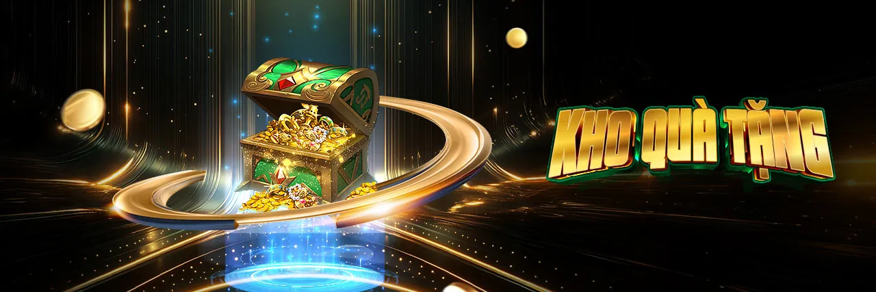 Ưu đãi độc quyền và hỗ trợ 24/7 khi đăng ký King33