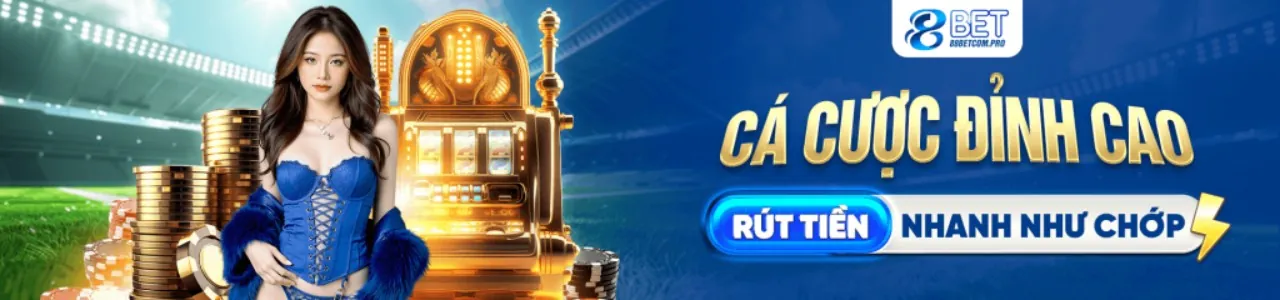 Hình ảnh game nổ hũ King33 với jackpot lớn