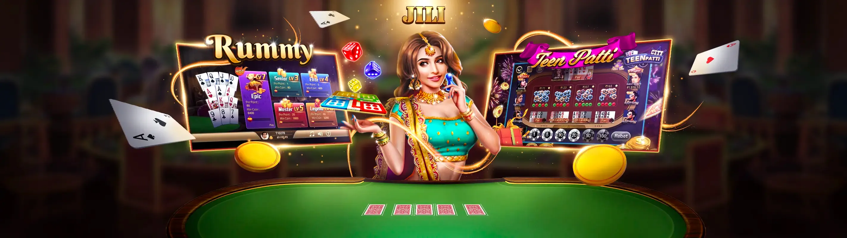 Chính Sách Cookie King33: Bảo Vệ Dữ Liệu, Trải Nghiệm An Toàn