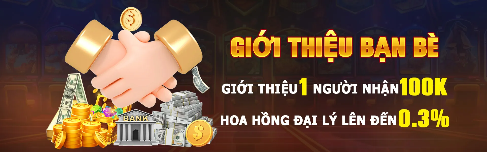 Hình ảnh chính về điều khoản và điều kiện của king33 link vào