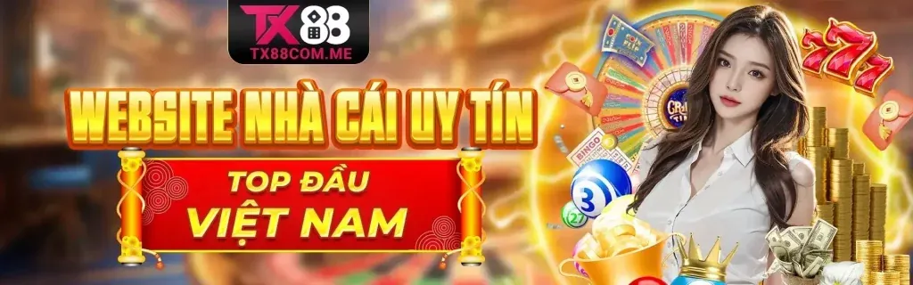 Giao diện đăng ký King33 link vào chính thức với các trò chơi cá cược và ưu đãi 2026