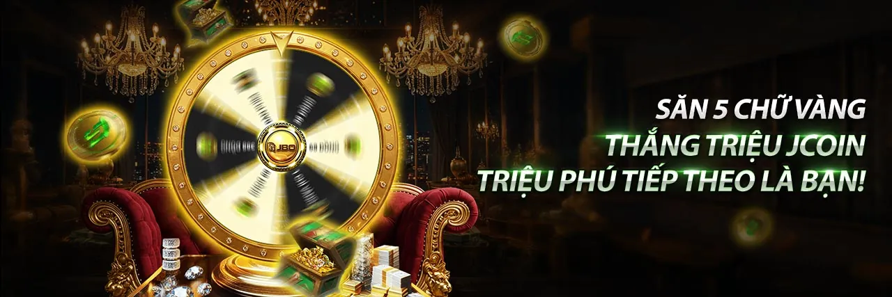 Tham gia King33 ngay để nhận ưu đãi độc quyền