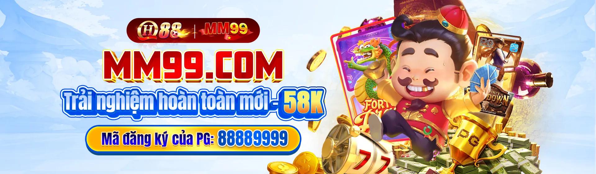 Biểu ngữ GDPR của king33 link vào - Bảo vệ dữ liệu người dùng