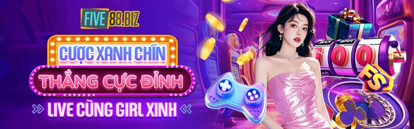Hình ảnh chào mừng King33 - Nền tảng cá cược trực tuyến hàng đầu