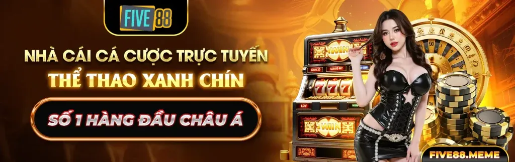 Game nổ hũ video hiện đại King33