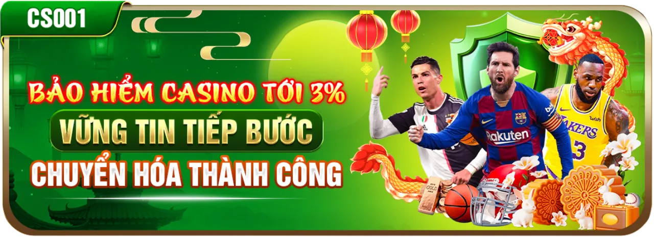 Hình ảnh chính game bắn cá King33