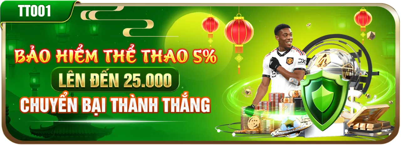 Ưu Đãi king33 2026 Chính Thức