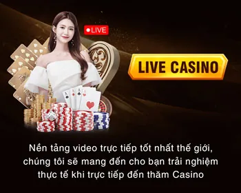 Biểu tượng Uy tín king33