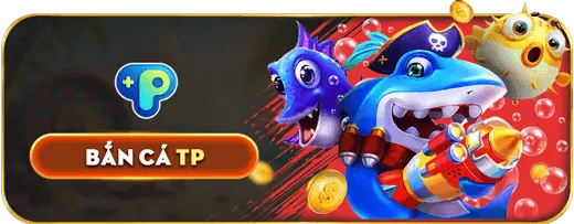 Hoàn trả hàng ngày/tuần King33