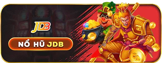 Biểu tượng quyền hạn chế xử lý