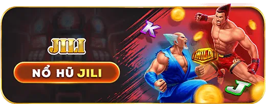 Chơi công bằng King33