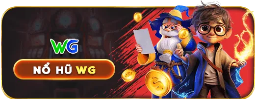 Chính sách bảo mật King33