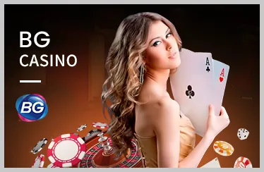 Nền tảng King33 an toàn và bảo mật