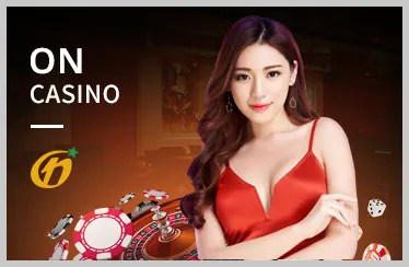Biểu tượng Cam kết king33