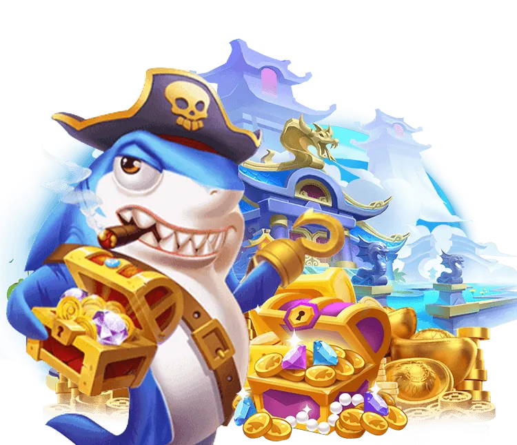 Game thủ chuyên nghiệp đang thi đấu eSports, tượng trưng cho cá cược eSports King33