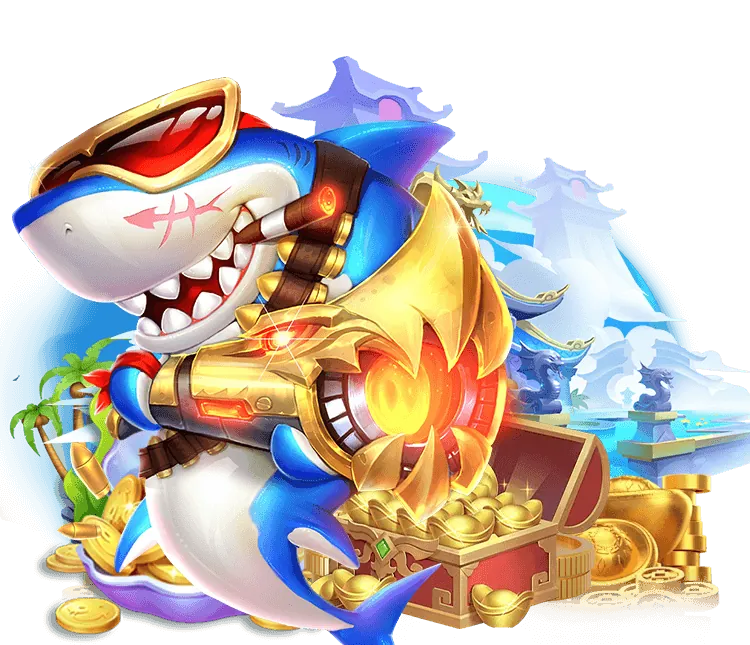 Hỗ trợ khách hàng King33 link vào