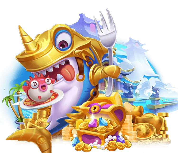 Sự kiện và giải đấu nổ hũ King33
