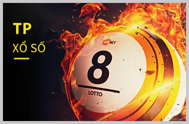 Sân bóng đá với quả bóng và lưới, tượng trưng cho cá cược bóng đá King33