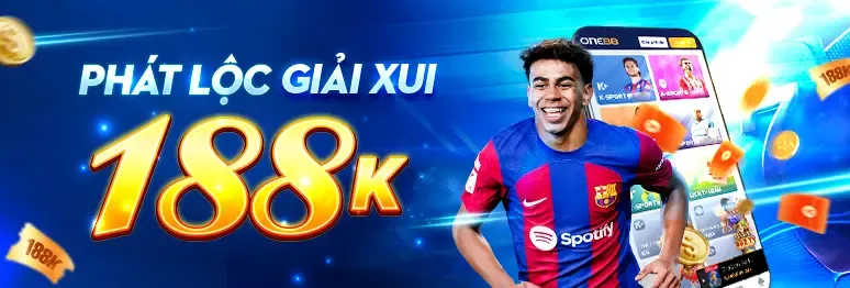 Trải nghiệm người dùng cá nhân hóa và an toàn tại King33