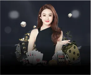 Hình ảnh minh họa các công cụ cờ bạc có trách nhiệm của king33