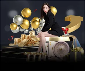 Đội ngũ hỗ trợ chuyên nghiệp king33