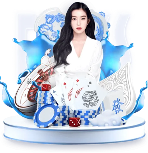 Bảo mật thông tin cá nhân King33