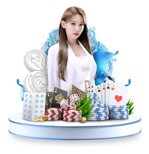 Cá cược có trách nhiệm tại King33