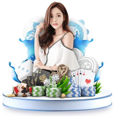 Kho game đa dạng tại King33