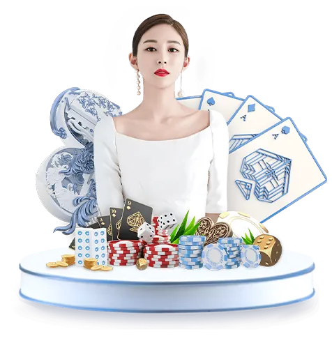 Hỗ trợ khách hàng King33
